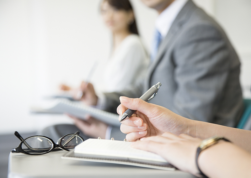 乐鱼官方端网站登录入口